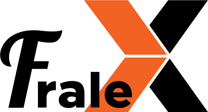 Fralex logo