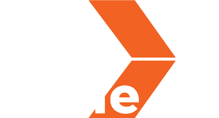 Fralex logo (dark)